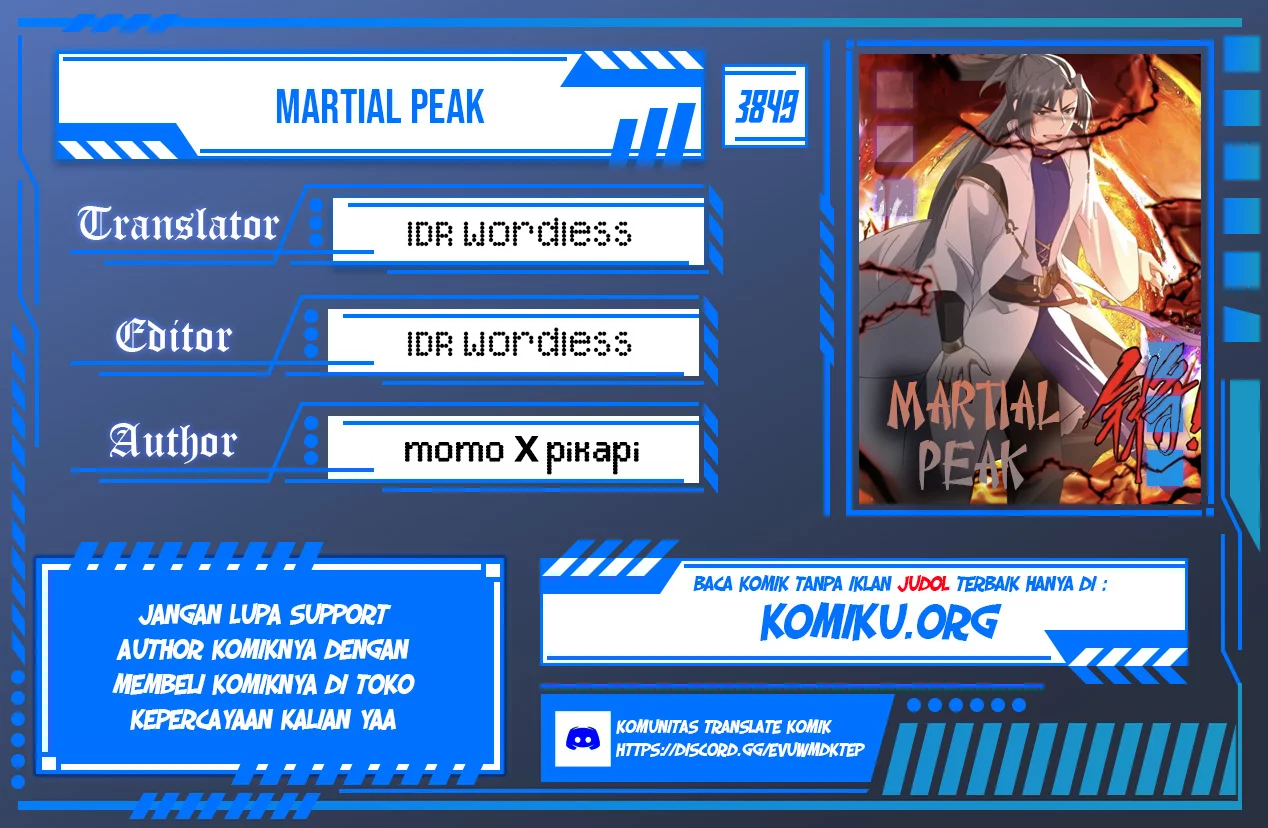 Martial Peak Part 2 Chapter 3849 - https://gambar-id.komiku.org/upload5/martial-peak-part-2/3849/2025-09-23/1.webp