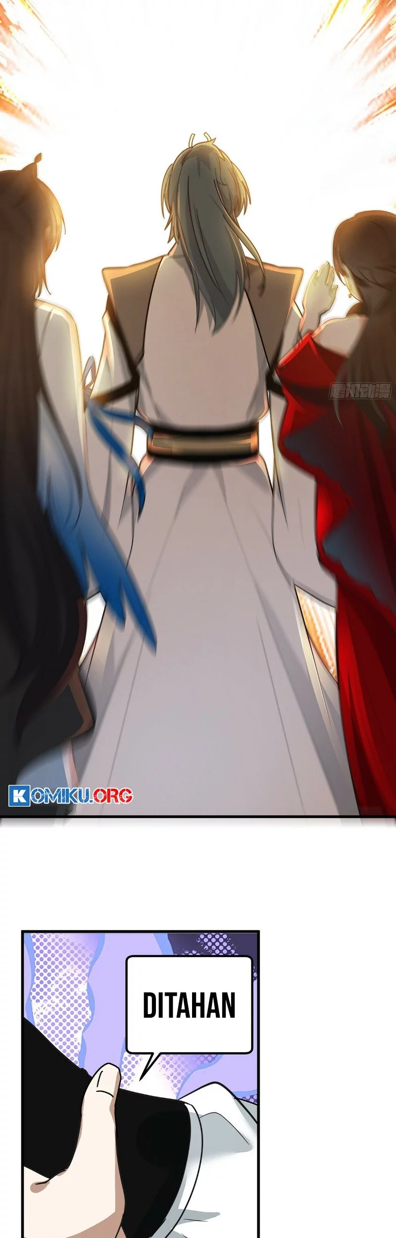 Martial Peak Part 2 Chapter 3849 - https://gambar-id.komiku.org/upload5/martial-peak-part-2/3849/2025-09-23/10_part1.webp