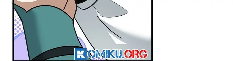 Martial Peak Part 2 Chapter 3849 - https://gambar-id.komiku.org/upload5/martial-peak-part-2/3849/2025-09-23/10_part2.webp