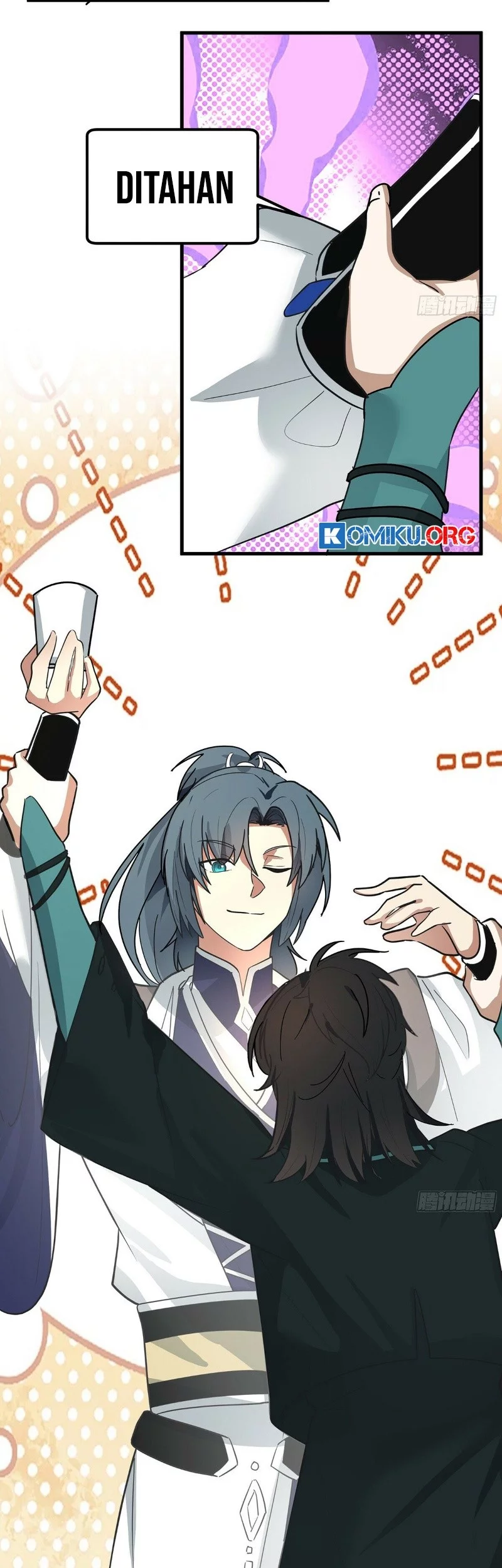 Martial Peak Part 2 Chapter 3849 - https://gambar-id.komiku.org/upload5/martial-peak-part-2/3849/2025-09-23/11_part1.webp