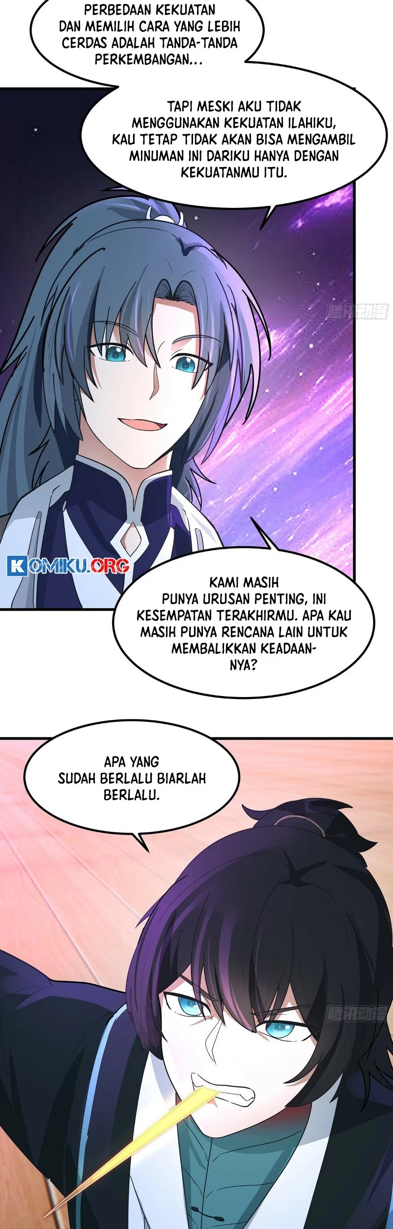 Martial Peak Part 2 Chapter 3849 - https://gambar-id.komiku.org/upload5/martial-peak-part-2/3849/2025-09-23/12_part1.webp