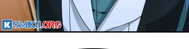 Martial Peak Part 2 Chapter 3849 - https://gambar-id.komiku.org/upload5/martial-peak-part-2/3849/2025-09-23/12_part2.webp
