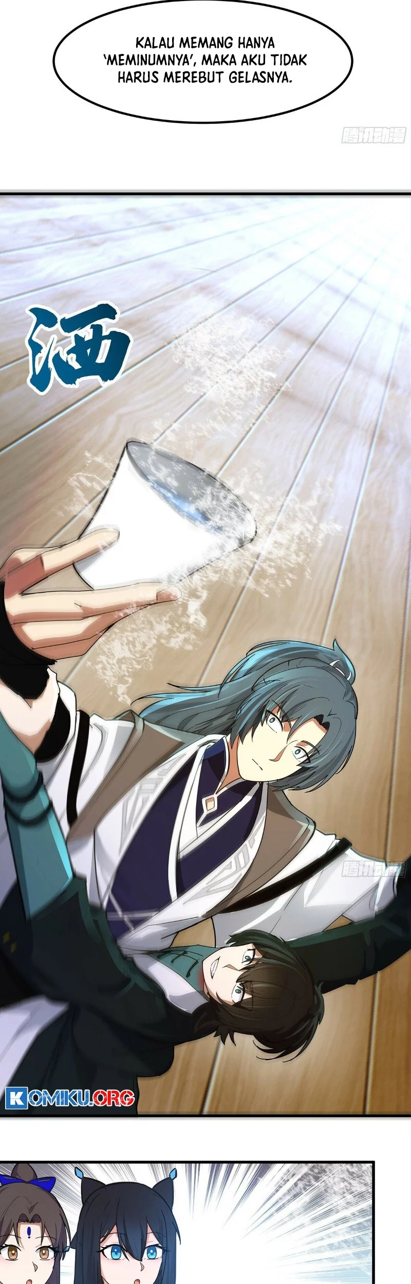 Martial Peak Part 2 Chapter 3849 - https://gambar-id.komiku.org/upload5/martial-peak-part-2/3849/2025-09-23/13_part1.webp