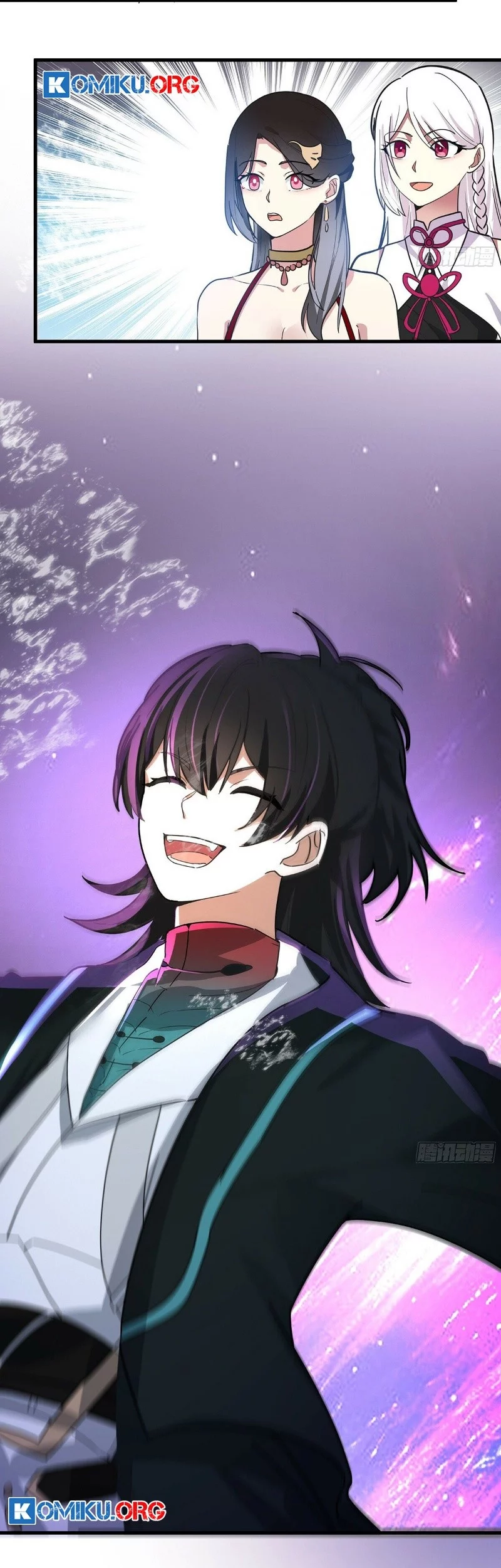 Martial Peak Part 2 Chapter 3849 - https://gambar-id.komiku.org/upload5/martial-peak-part-2/3849/2025-09-23/14_part1.webp