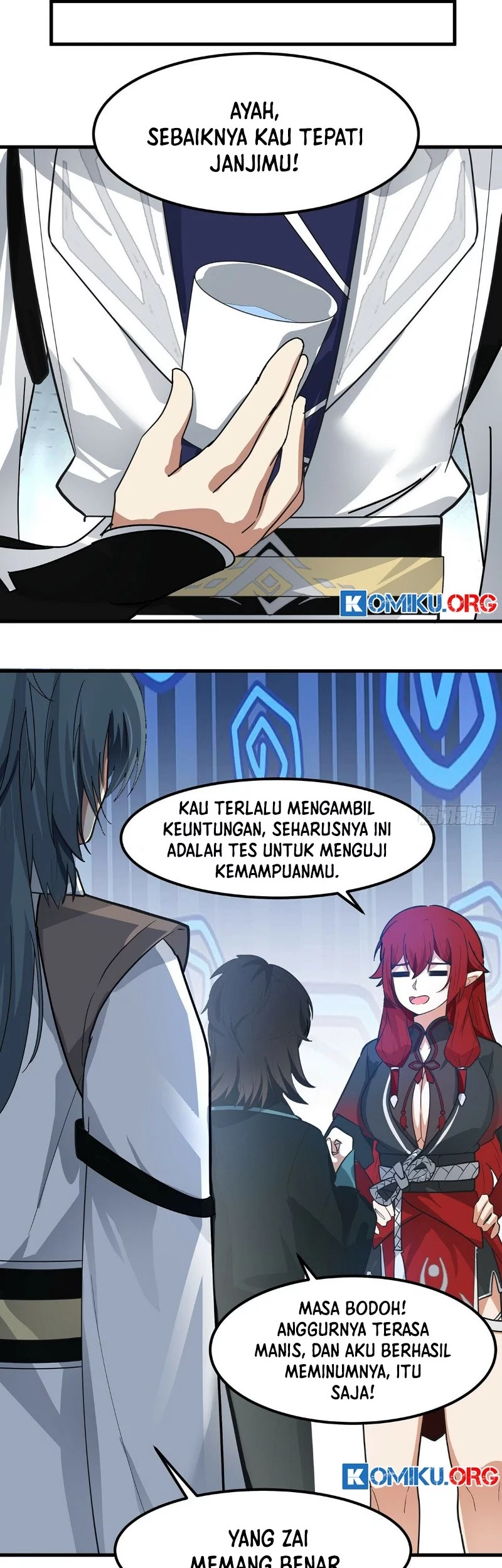 Martial Peak Part 2 Chapter 3849 - https://gambar-id.komiku.org/upload5/martial-peak-part-2/3849/2025-09-23/15_part1.webp