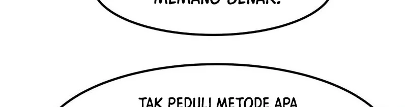Martial Peak Part 2 Chapter 3849 - https://gambar-id.komiku.org/upload5/martial-peak-part-2/3849/2025-09-23/15_part2.webp