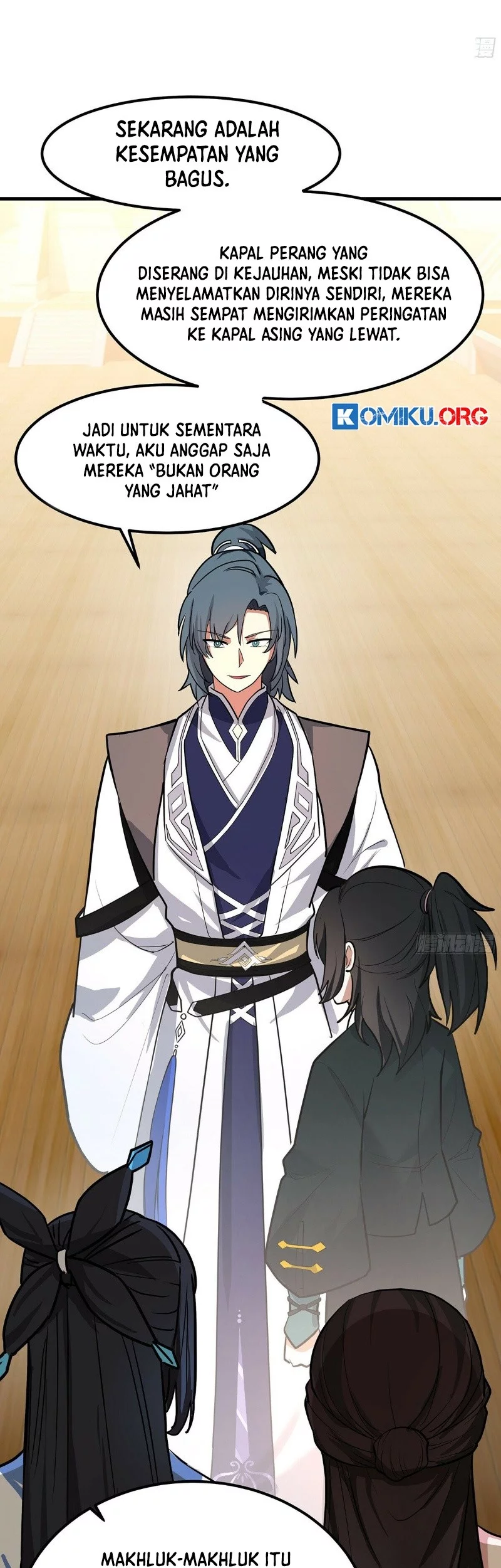 Martial Peak Part 2 Chapter 3849 - https://gambar-id.komiku.org/upload5/martial-peak-part-2/3849/2025-09-23/17_part1.webp