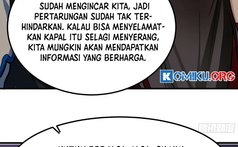 Martial Peak Part 2 Chapter 3849 - https://gambar-id.komiku.org/upload5/martial-peak-part-2/3849/2025-09-23/17_part2.webp