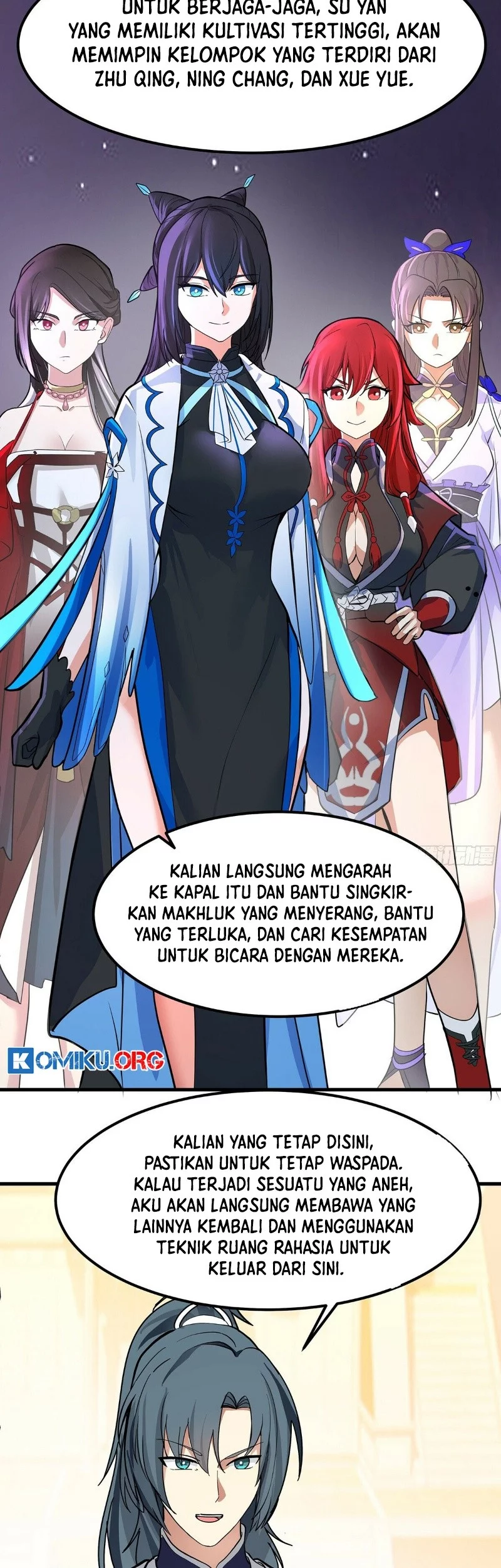 Martial Peak Part 2 Chapter 3849 - https://gambar-id.komiku.org/upload5/martial-peak-part-2/3849/2025-09-23/18_part1.webp