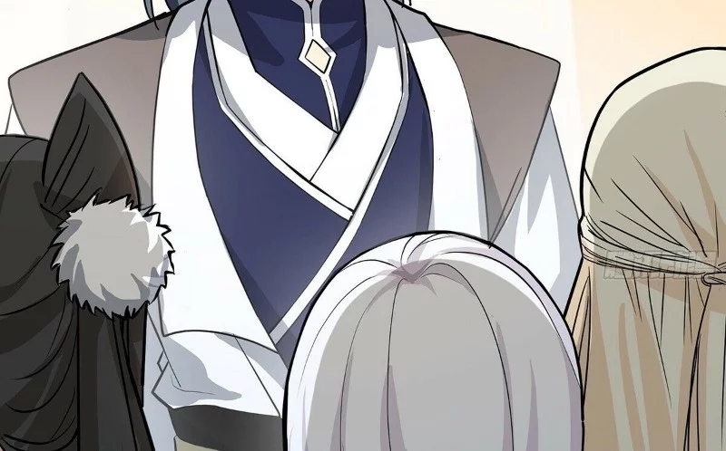 Martial Peak Part 2 Chapter 3849 - https://gambar-id.komiku.org/upload5/martial-peak-part-2/3849/2025-09-23/18_part2.webp