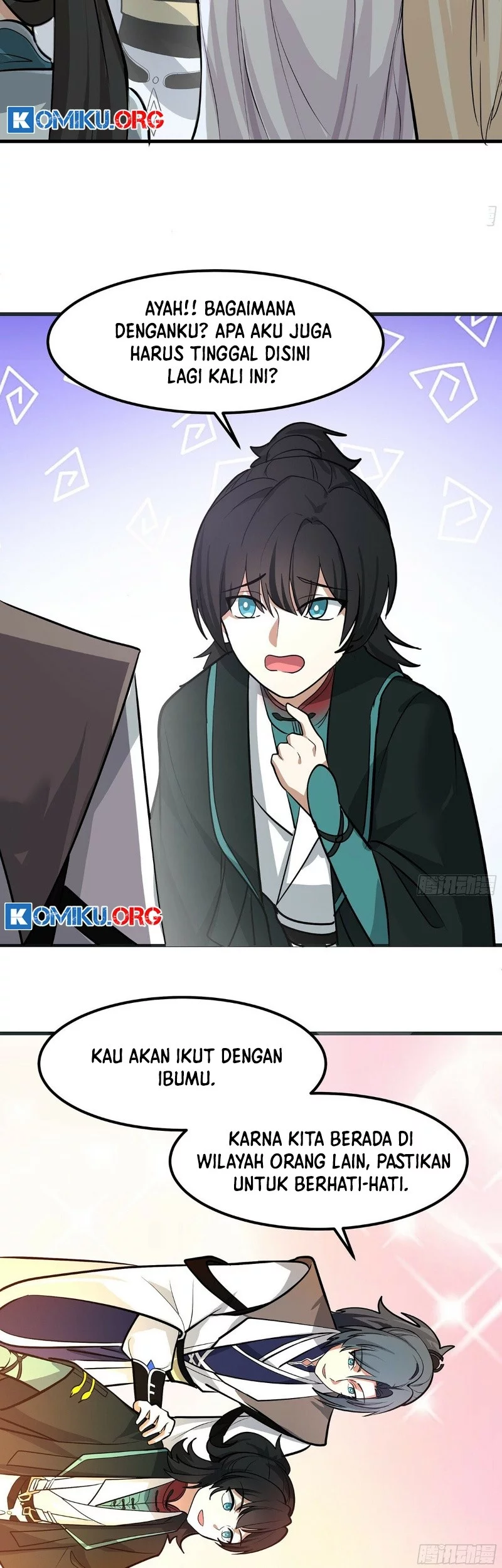 Martial Peak Part 2 Chapter 3849 - https://gambar-id.komiku.org/upload5/martial-peak-part-2/3849/2025-09-23/19_part1.webp