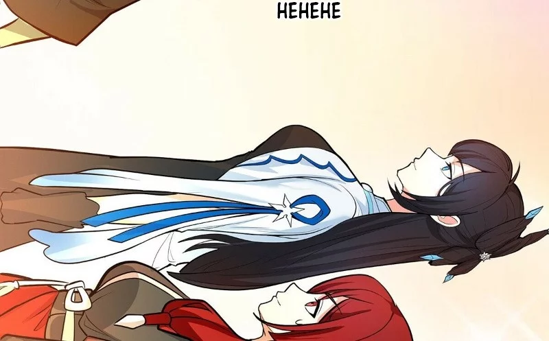 Martial Peak Part 2 Chapter 3849 - https://gambar-id.komiku.org/upload5/martial-peak-part-2/3849/2025-09-23/19_part2.webp
