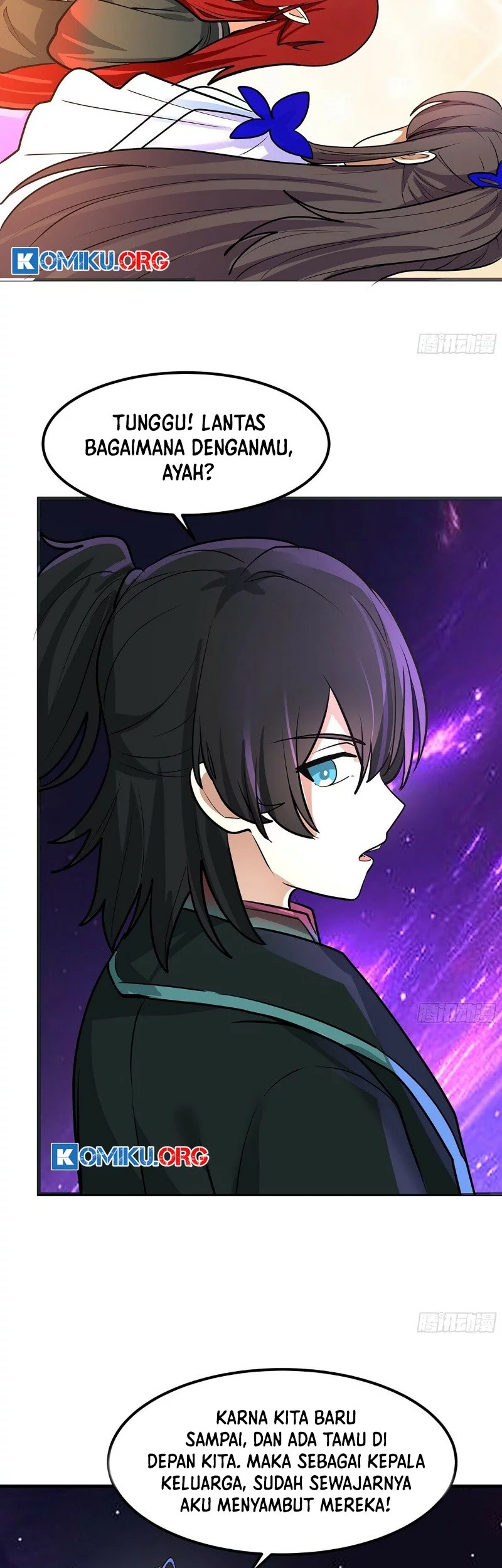 Martial Peak Part 2 Chapter 3849 - https://gambar-id.komiku.org/upload5/martial-peak-part-2/3849/2025-09-23/20_part1.webp