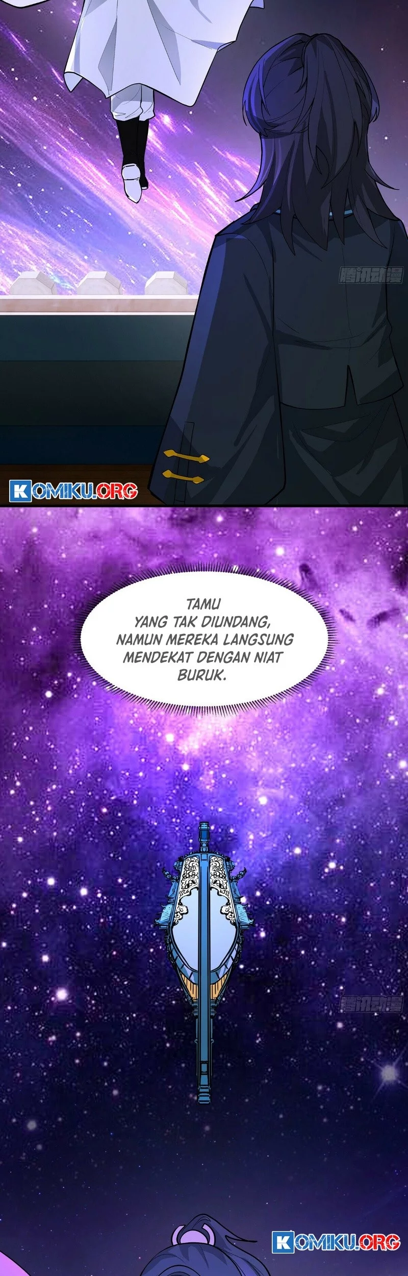 Martial Peak Part 2 Chapter 3849 - https://gambar-id.komiku.org/upload5/martial-peak-part-2/3849/2025-09-23/21_part1.webp