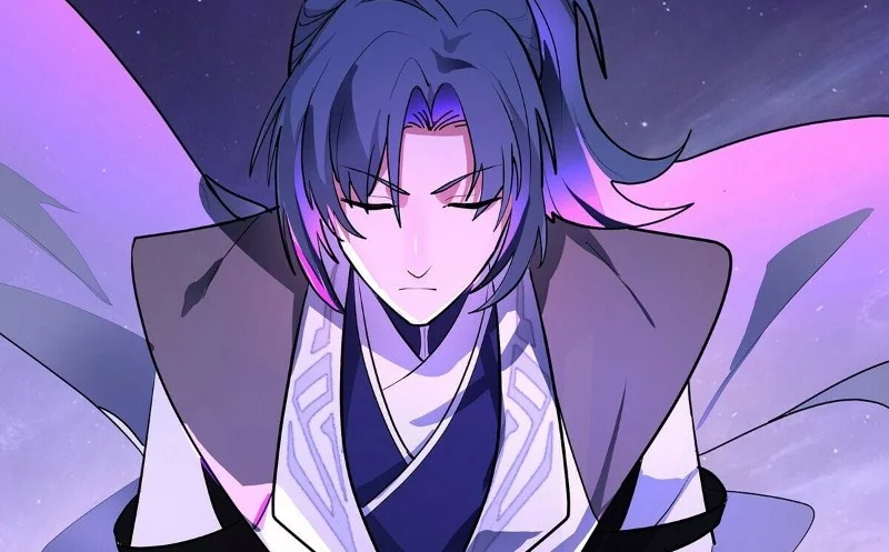 Martial Peak Part 2 Chapter 3849 - https://gambar-id.komiku.org/upload5/martial-peak-part-2/3849/2025-09-23/21_part2.webp