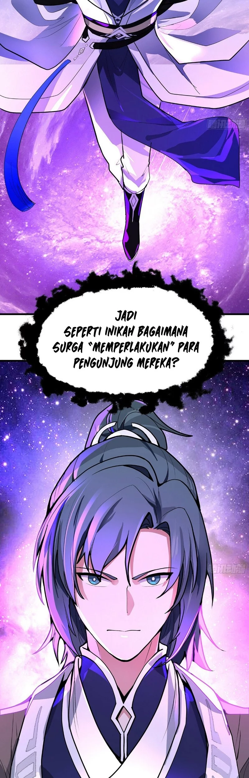 Martial Peak Part 2 Chapter 3849 - https://gambar-id.komiku.org/upload5/martial-peak-part-2/3849/2025-09-23/22_part1.webp