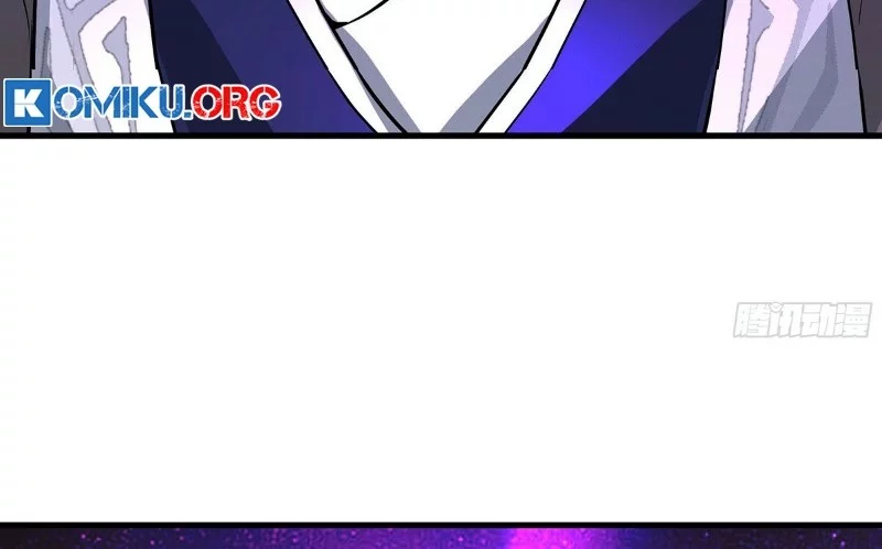 Martial Peak Part 2 Chapter 3849 - https://gambar-id.komiku.org/upload5/martial-peak-part-2/3849/2025-09-23/22_part2.webp