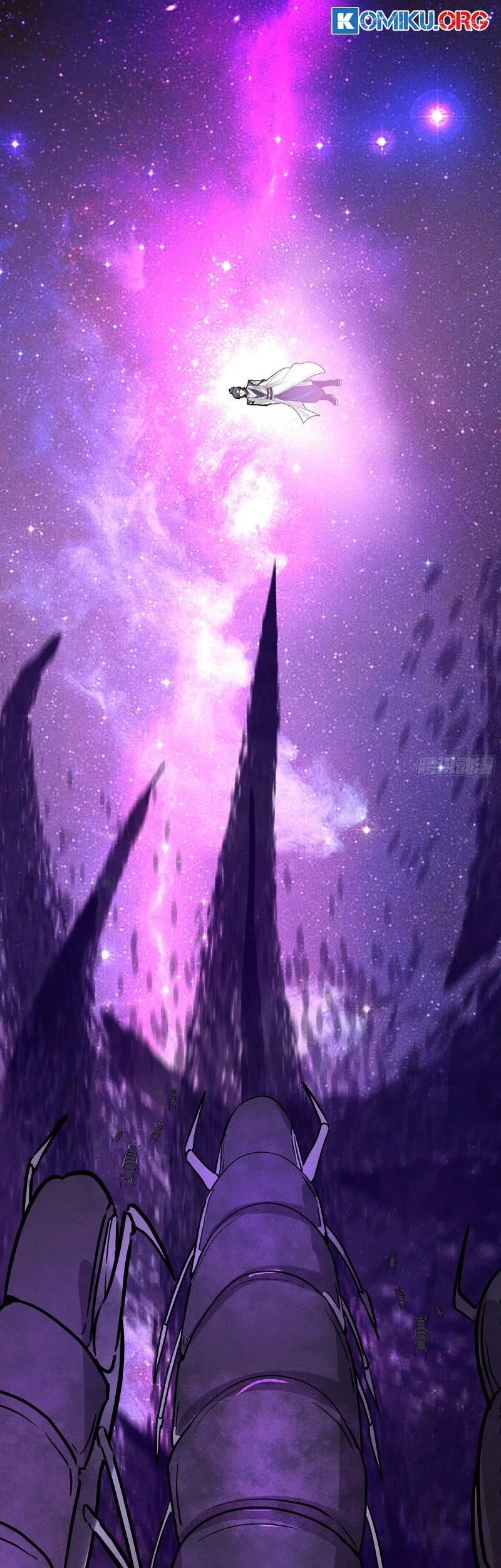 Martial Peak Part 2 Chapter 3849 - https://gambar-id.komiku.org/upload5/martial-peak-part-2/3849/2025-09-23/23_part1.webp