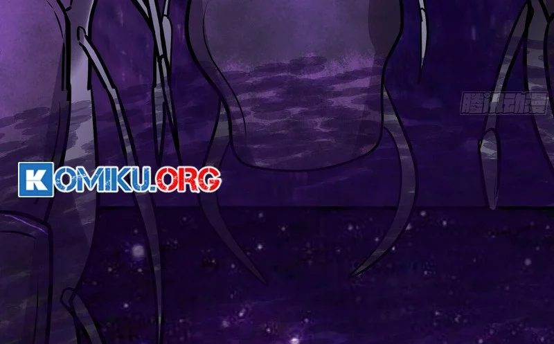 Martial Peak Part 2 Chapter 3849 - https://gambar-id.komiku.org/upload5/martial-peak-part-2/3849/2025-09-23/23_part2.webp