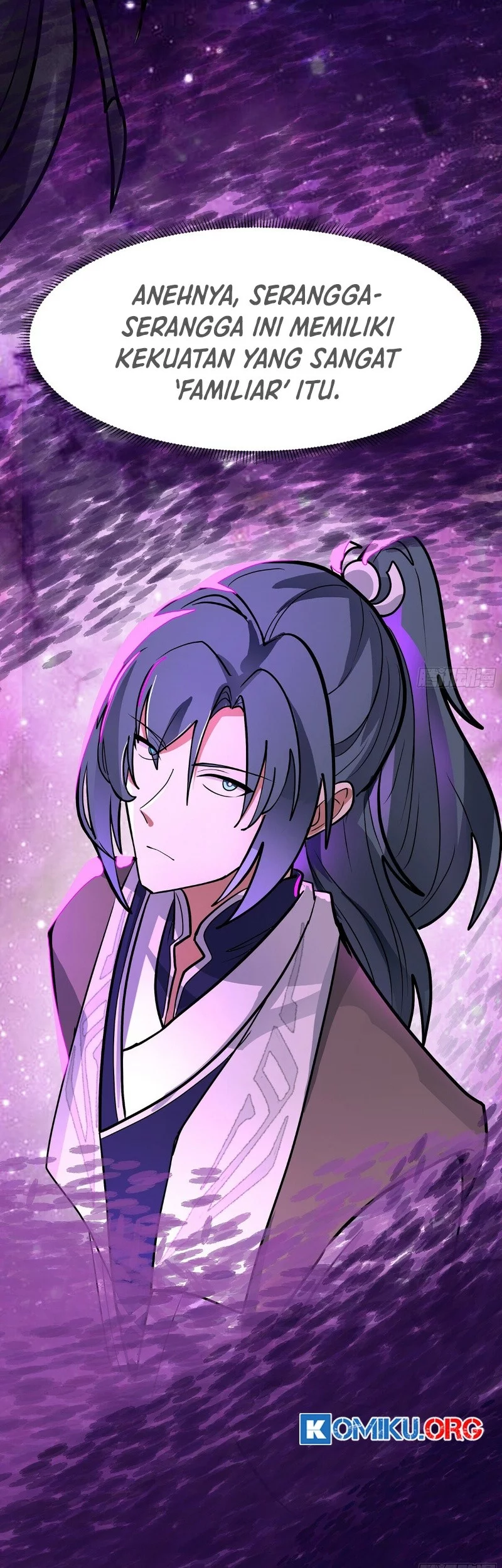 Martial Peak Part 2 Chapter 3849 - https://gambar-id.komiku.org/upload5/martial-peak-part-2/3849/2025-09-23/24_part1.webp