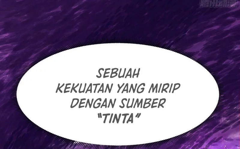 Martial Peak Part 2 Chapter 3849 - https://gambar-id.komiku.org/upload5/martial-peak-part-2/3849/2025-09-23/24_part2.webp