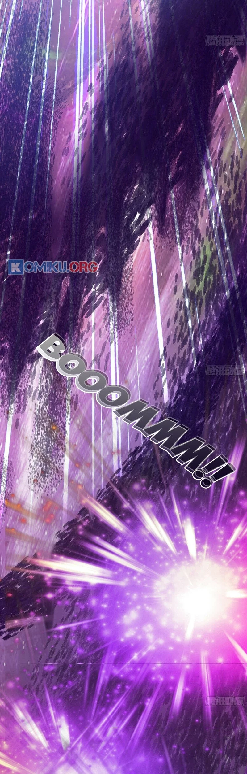 Martial Peak Part 2 Chapter 3849 - https://gambar-id.komiku.org/upload5/martial-peak-part-2/3849/2025-09-23/27_part1.webp