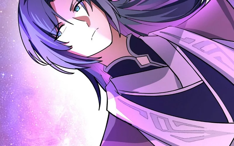 Martial Peak Part 2 Chapter 3849 - https://gambar-id.komiku.org/upload5/martial-peak-part-2/3849/2025-09-23/28_part2.webp
