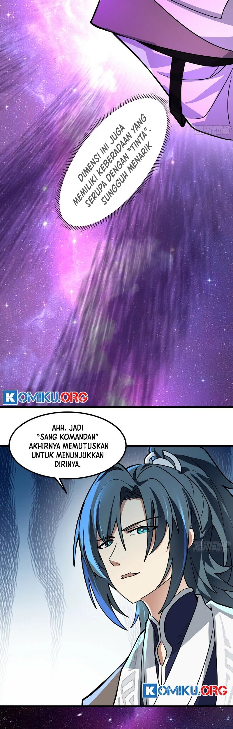 Martial Peak Part 2 Chapter 3849 - https://gambar-id.komiku.org/upload5/martial-peak-part-2/3849/2025-09-23/29_part1.webp