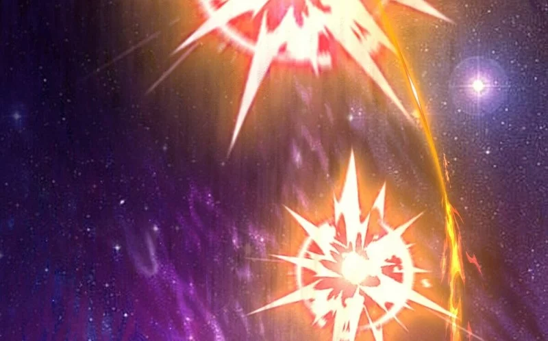 Martial Peak Part 2 Chapter 3849 - https://gambar-id.komiku.org/upload5/martial-peak-part-2/3849/2025-09-23/30_part2.webp