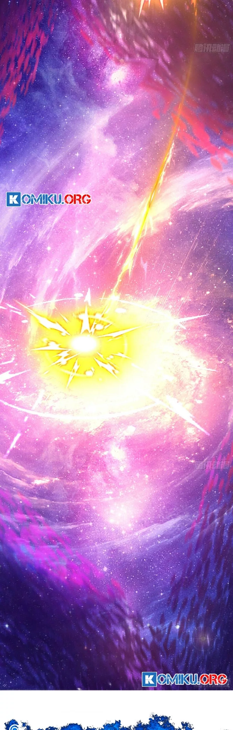 Martial Peak Part 2 Chapter 3849 - https://gambar-id.komiku.org/upload5/martial-peak-part-2/3849/2025-09-23/31_part1.webp