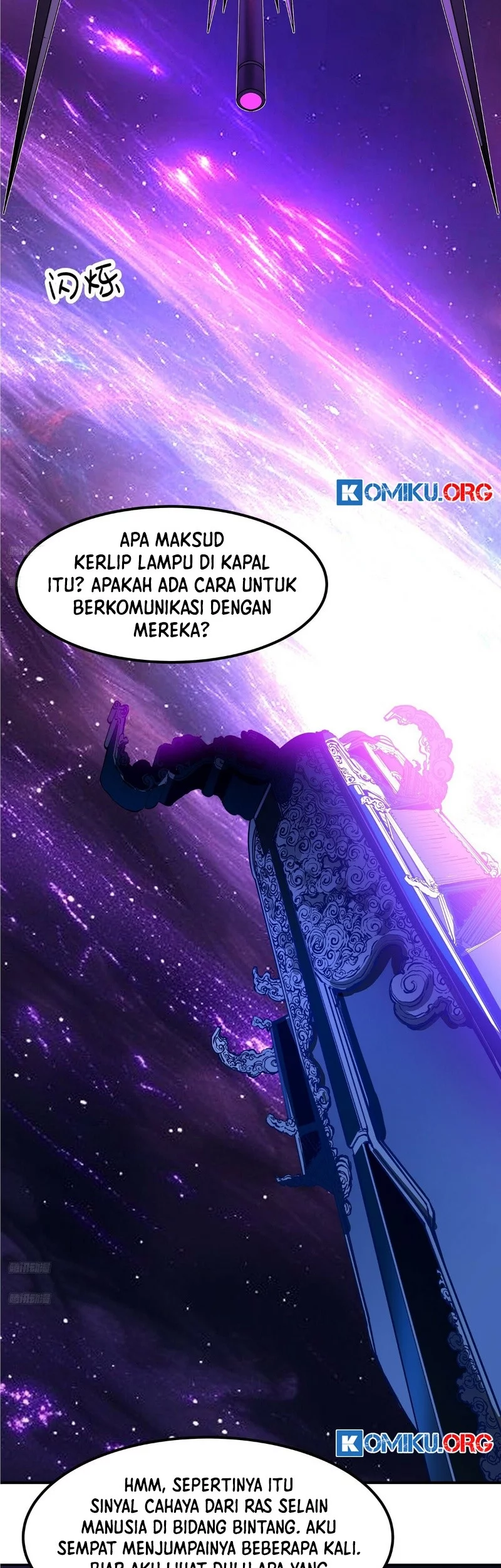 Martial Peak Part 2 Chapter 3849 - https://gambar-id.komiku.org/upload5/martial-peak-part-2/3849/2025-09-23/3_part1.webp