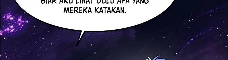 Martial Peak Part 2 Chapter 3849 - https://gambar-id.komiku.org/upload5/martial-peak-part-2/3849/2025-09-23/3_part2.webp