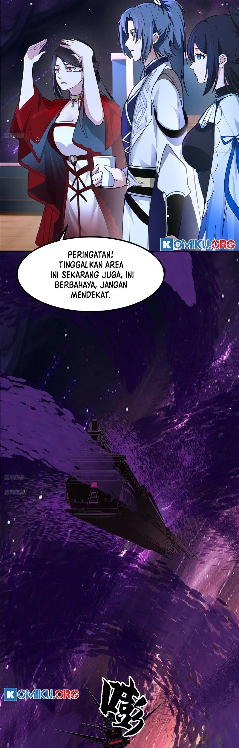 Martial Peak Part 2 Chapter 3849 - https://gambar-id.komiku.org/upload5/martial-peak-part-2/3849/2025-09-23/4_part1.webp