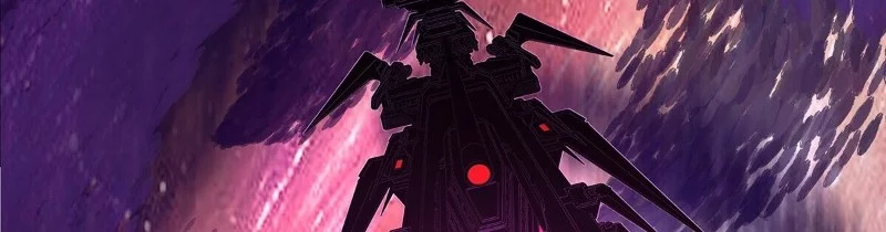 Martial Peak Part 2 Chapter 3849 - https://gambar-id.komiku.org/upload5/martial-peak-part-2/3849/2025-09-23/4_part2.webp