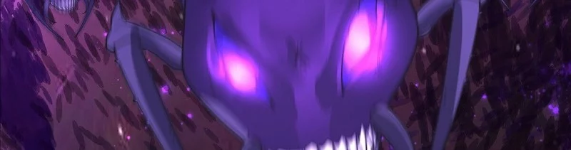 Martial Peak Part 2 Chapter 3849 - https://gambar-id.komiku.org/upload5/martial-peak-part-2/3849/2025-09-23/5_part2.webp