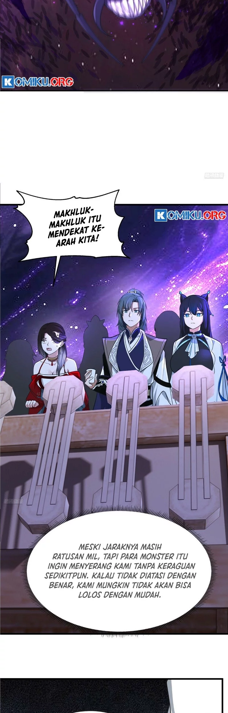 Martial Peak Part 2 Chapter 3849 - https://gambar-id.komiku.org/upload5/martial-peak-part-2/3849/2025-09-23/6_part1.webp