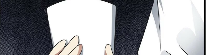 Martial Peak Part 2 Chapter 3849 - https://gambar-id.komiku.org/upload5/martial-peak-part-2/3849/2025-09-23/6_part2.webp