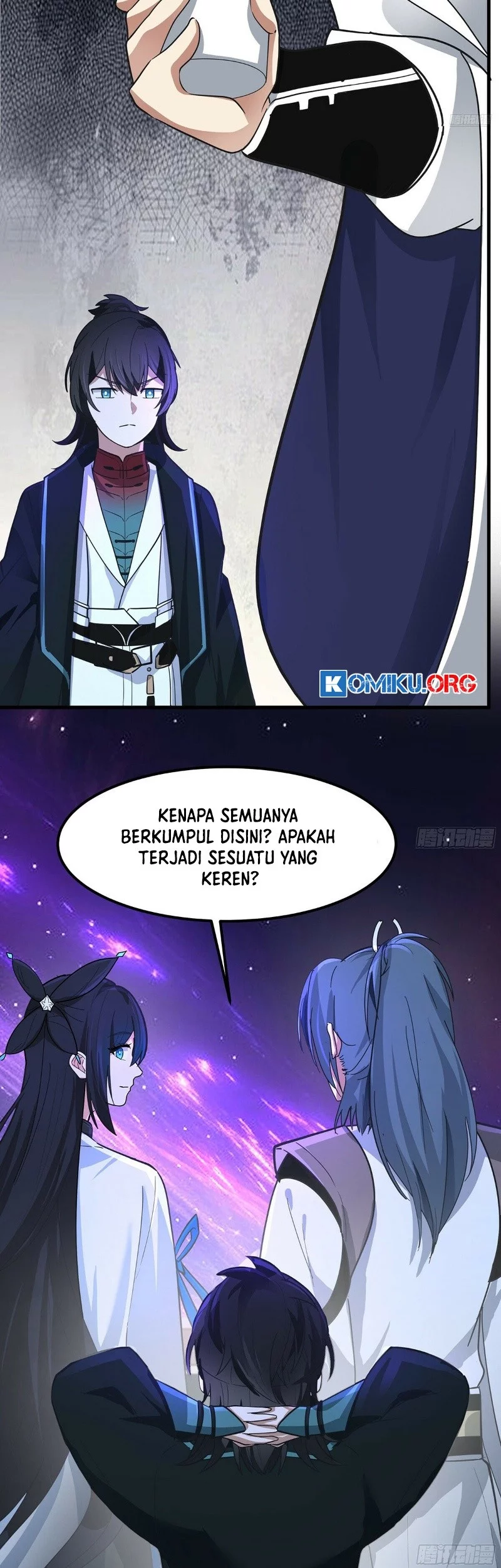Martial Peak Part 2 Chapter 3849 - https://gambar-id.komiku.org/upload5/martial-peak-part-2/3849/2025-09-23/7_part1.webp