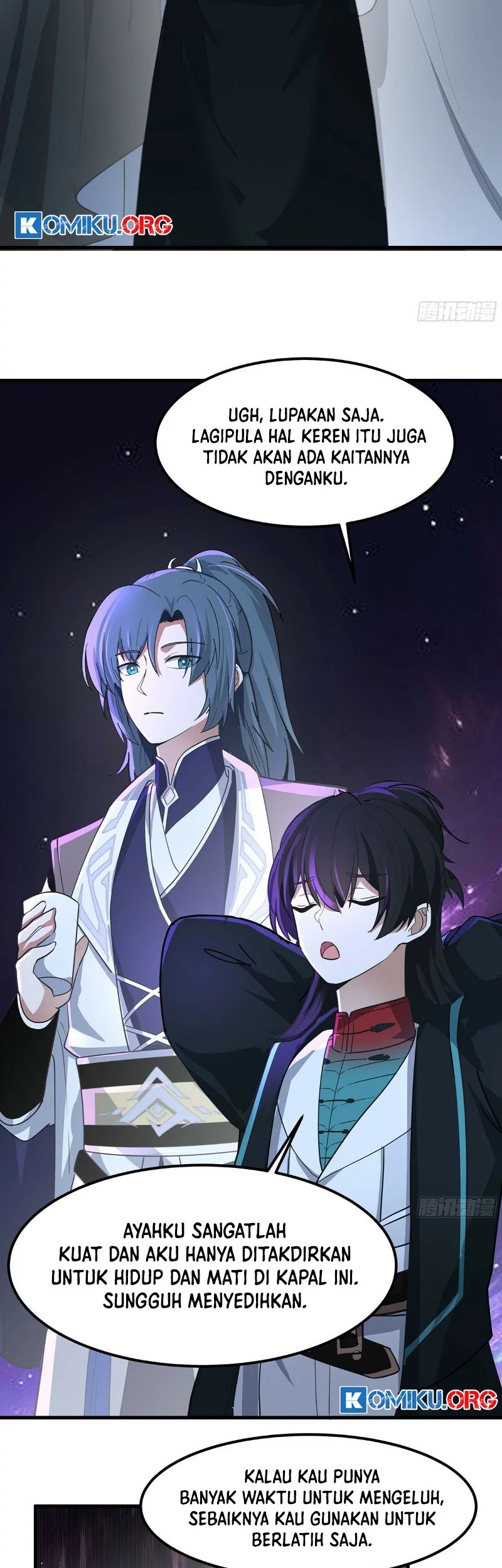 Martial Peak Part 2 Chapter 3849 - https://gambar-id.komiku.org/upload5/martial-peak-part-2/3849/2025-09-23/8_part1.webp