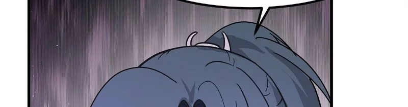 Martial Peak Part 2 Chapter 3849 - https://gambar-id.komiku.org/upload5/martial-peak-part-2/3849/2025-09-23/8_part2.webp