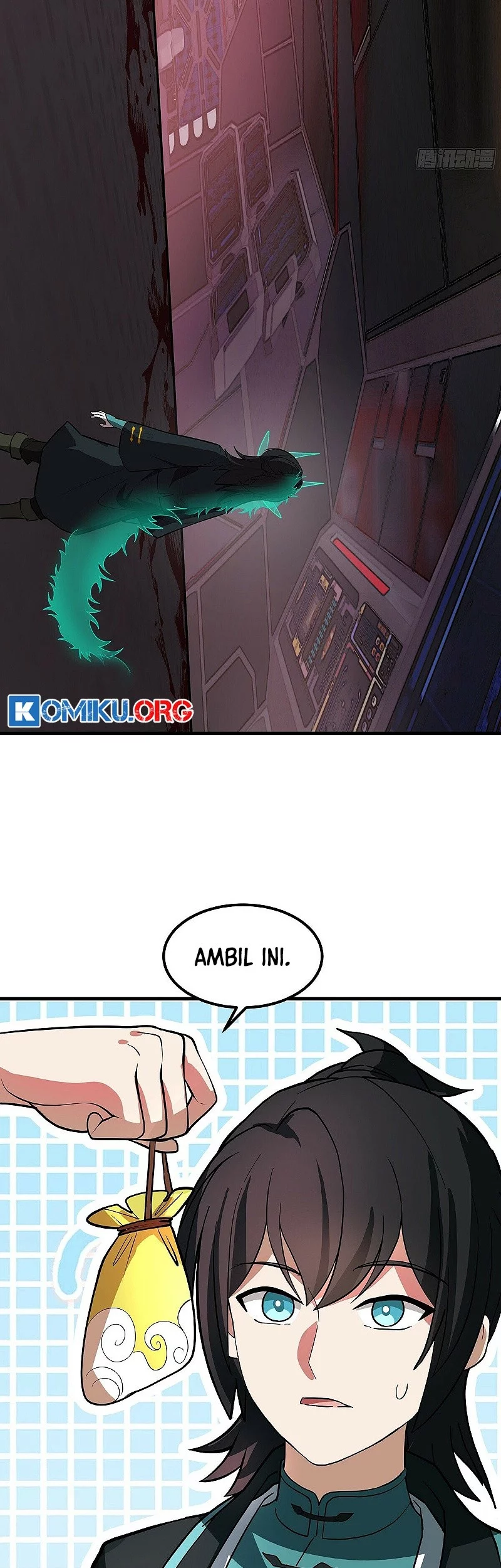 Martial Peak Part 2 Chapter 3850 - https://gambar-id.komiku.org/upload5/martial-peak-part-2/3850/2025-09-30/10_part1.webp