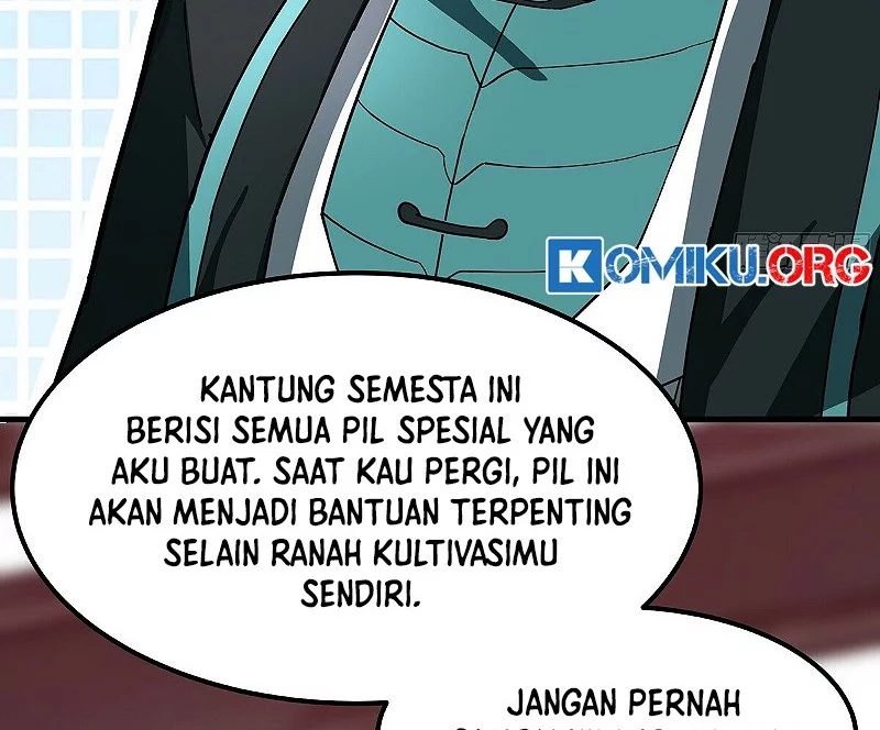 Martial Peak Part 2 Chapter 3850 - https://gambar-id.komiku.org/upload5/martial-peak-part-2/3850/2025-09-30/10_part2.webp