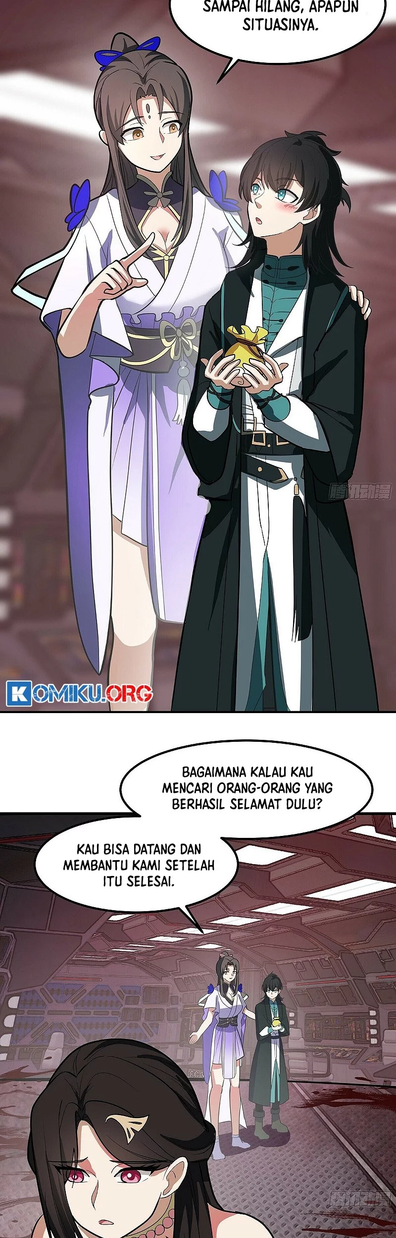 Martial Peak Part 2 Chapter 3850 - https://gambar-id.komiku.org/upload5/martial-peak-part-2/3850/2025-09-30/11_part1.webp