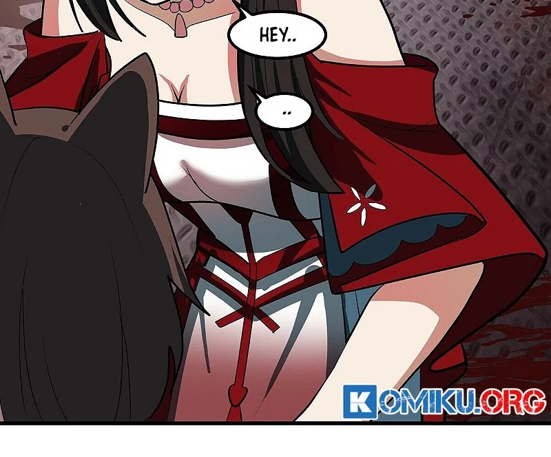 Martial Peak Part 2 Chapter 3850 - https://gambar-id.komiku.org/upload5/martial-peak-part-2/3850/2025-09-30/11_part2.webp