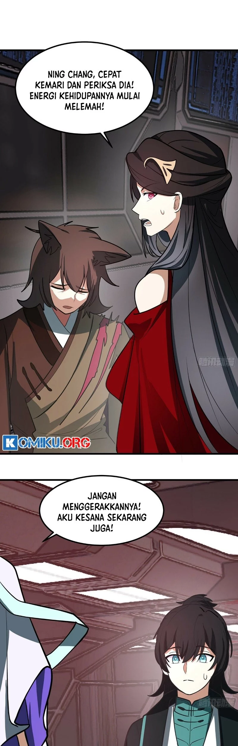 Martial Peak Part 2 Chapter 3850 - https://gambar-id.komiku.org/upload5/martial-peak-part-2/3850/2025-09-30/12_part1.webp
