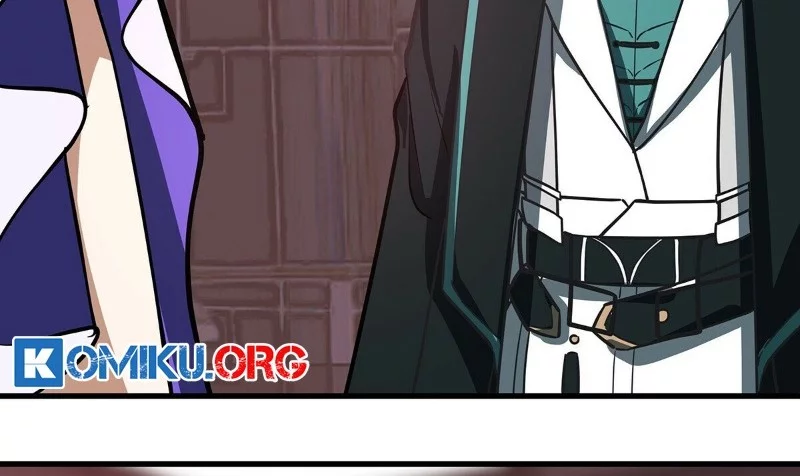 Martial Peak Part 2 Chapter 3850 - https://gambar-id.komiku.org/upload5/martial-peak-part-2/3850/2025-09-30/12_part2.webp