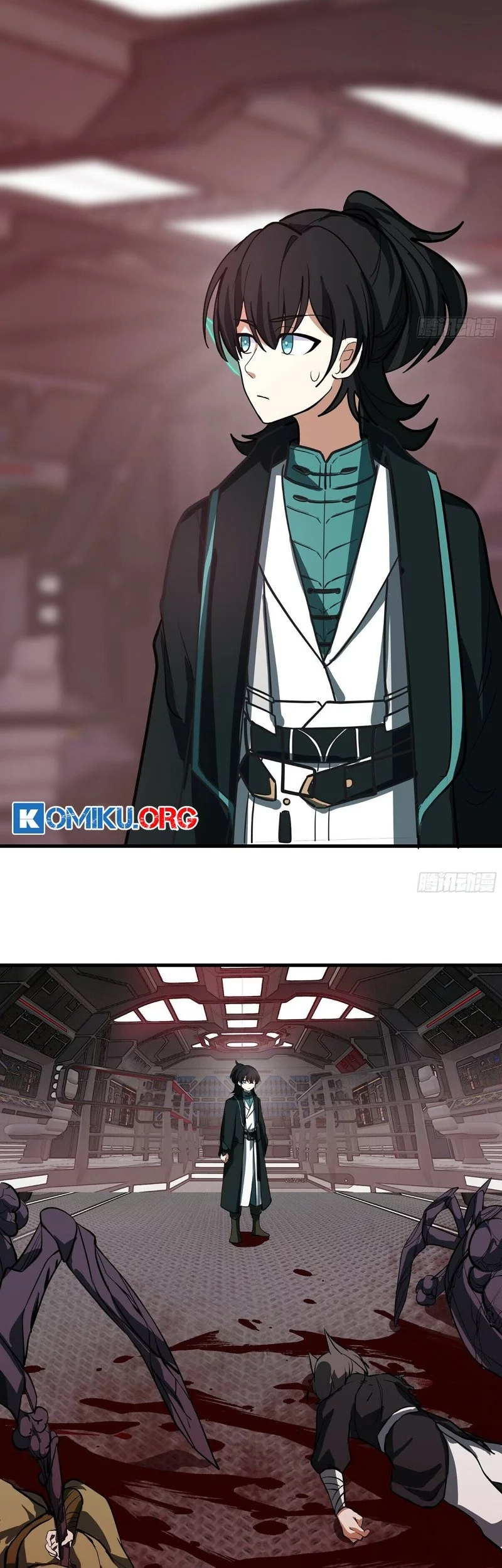 Martial Peak Part 2 Chapter 3850 - https://gambar-id.komiku.org/upload5/martial-peak-part-2/3850/2025-09-30/13_part1.webp
