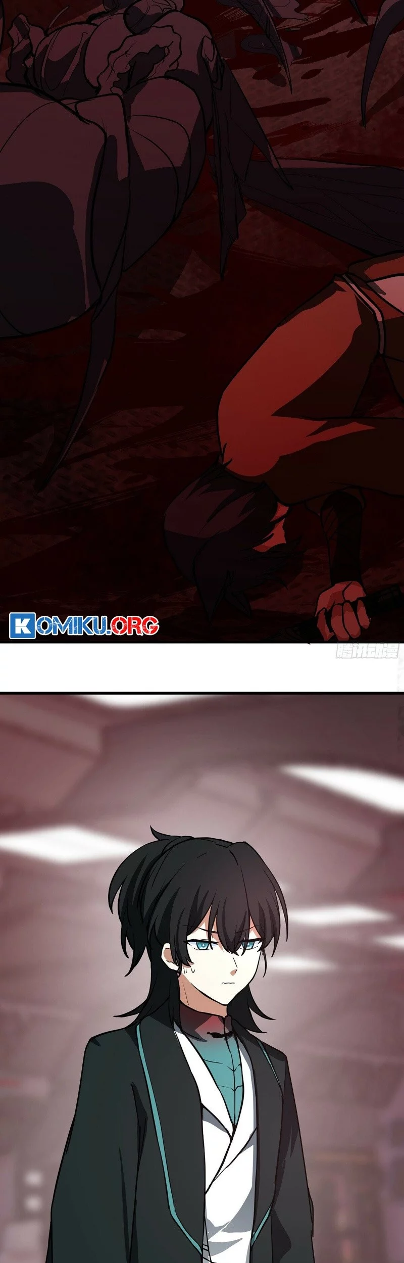 Martial Peak Part 2 Chapter 3850 - https://gambar-id.komiku.org/upload5/martial-peak-part-2/3850/2025-09-30/14_part1.webp