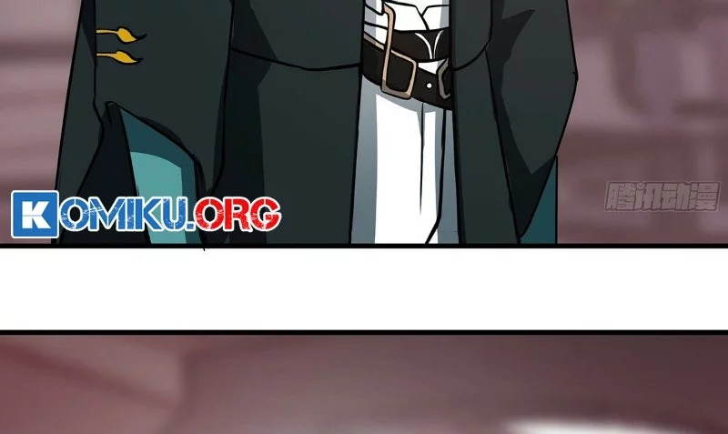Martial Peak Part 2 Chapter 3850 - https://gambar-id.komiku.org/upload5/martial-peak-part-2/3850/2025-09-30/14_part2.webp