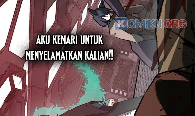 Martial Peak Part 2 Chapter 3850 - https://gambar-id.komiku.org/upload5/martial-peak-part-2/3850/2025-09-30/15_part2.webp